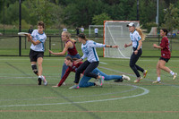 Mid Atlantic Club Regionals 2025