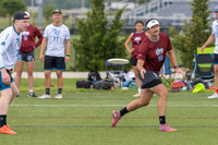 Mid Atlantic Club Regionals 2025