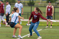 Mid Atlantic Club Regionals 2025