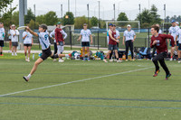 Mid Atlantic Club Regionals 2025
