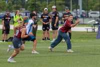 Mid Atlantic Club Regionals 2025