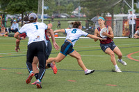 Mid Atlantic Club Regionals 2025