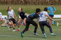 Mid Atlantic Club Regionals 2025