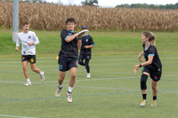 Mid Atlantic Club Regionals 2025