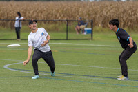 Mid Atlantic Club Regionals 2025