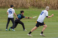 Mid Atlantic Club Regionals 2025