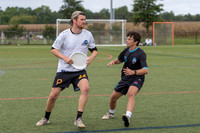 Mid Atlantic Club Regionals 2025