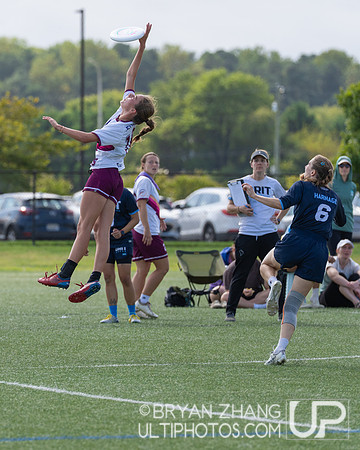 Mid Atlantic Club Regionals 2025