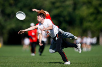 NE Regionals 2025