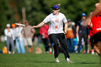 NE Regionals 2025