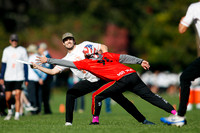 NE Regionals 2025