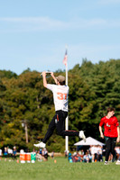 NE Regionals 2025