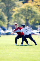 NE Regionals 2025