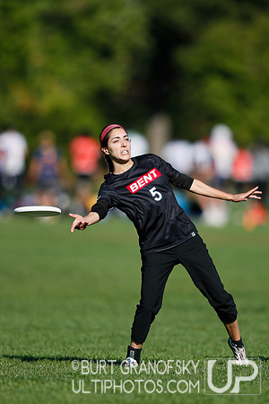 NE Regionals 2025