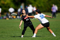NE Regionals 2025