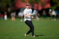 NE Regionals 2025