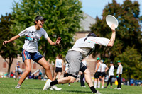 NE Regionals 2025