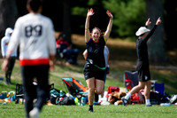 NE Regionals 2025