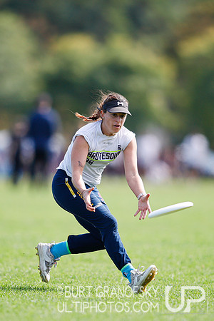 NE Regionals 2025