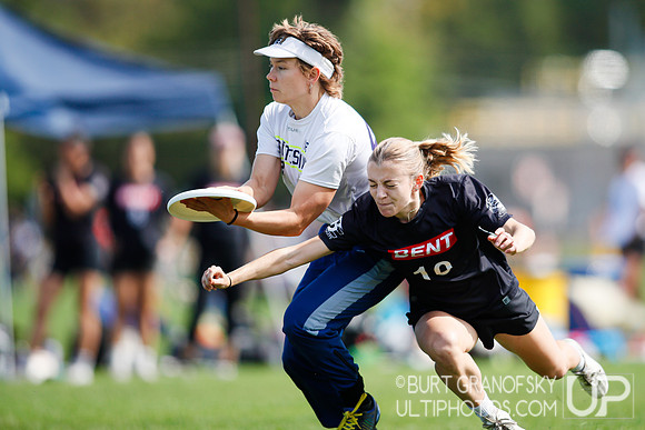 NE Regionals 2025