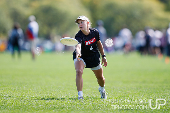 NE Regionals 2025