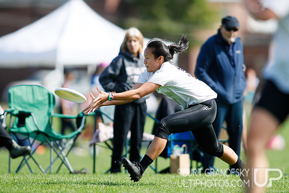 NE Regionals 2025