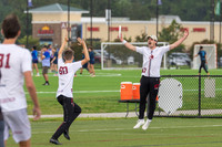 Mid Atlantic Club Regionals 2025