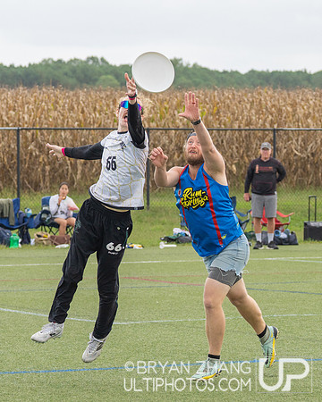 Mid Atlantic Club Regionals 2025