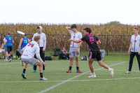 Mid Atlantic Club Regionals 2025