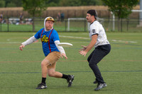 Mid Atlantic Club Regionals 2025