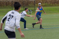 Mid Atlantic Club Regionals 2025