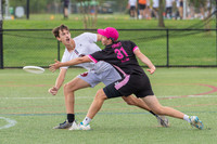 Mid Atlantic Club Regionals 2025