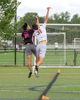 Mid Atlantic Club Regionals 2025