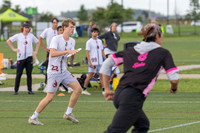 Mid Atlantic Club Regionals 2025