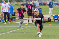 Mid Atlantic Club Regionals 2025