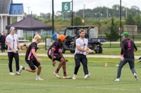 Mid Atlantic Club Regionals 2025