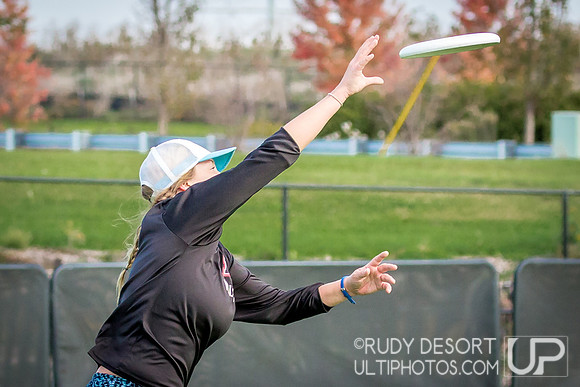 Windy City Invite 2016