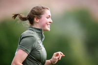 Oregon Scorch vs Seattle Spoke USAU Northwest Regional Championship at Regional Athletic Complex