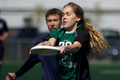 Preview -- 2012 Canadian HS Nationals