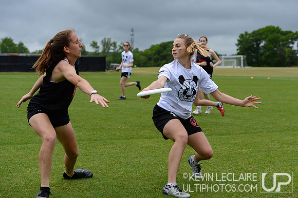 VA HS States 2022 Saturday