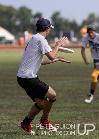 Chesapeake Open
