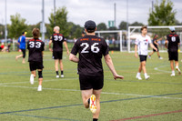 2025 Mid-Atlantic Club Regionals Men's Final