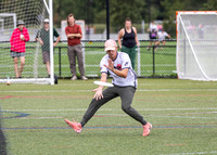 2025 Mid-Atlantic Club Regionals Men's Final