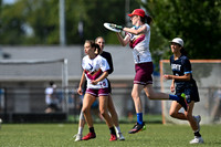 Grit vs Flight Women's 3rd place - 2025 Mid-Atlantic Regionals