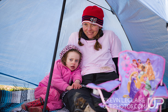 Fools Fest 2015 Saturday Action