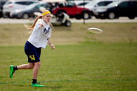 Saturday Neuqua Knockout 2015