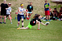Saturday Neuqua Knockout 2015