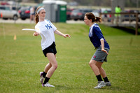Saturday Neuqua Knockout 2015