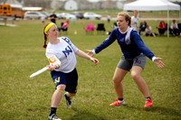 Saturday Neuqua Knockout 2015