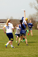 Saturday Neuqua Knockout 2015